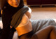 Yuzu Shirasaki - Silk69xxx Nacked Breast P4 No.9ca0ac