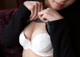 Yuzu Shirasaki - Silk69xxx Nacked Breast P6 No.497c2b