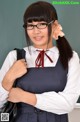 Yukina Futaba - Starlet Asian Smutty P10 No.7f6ab2