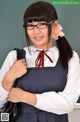 Yukina Futaba - Starlet Asian Smutty P9 No.2096a0 Image No. 7