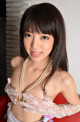 Tomomi Saeki - Ww Xnxx Biznesh P7 No.750c67
