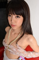 Tomomi Saeki - Ww Xnxx Biznesh P3 No.0bc120