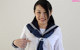 Yuuna Katase - Bell Newed Photes P9 No.513de2