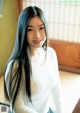 Asuka Oda 小田飛鳥, FLASHデジタル写真集 聖域 Set.01 P1 No.a01958