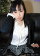 Hiromi Mishima - Skinny Fuk Blond P4 No.4eb8fc