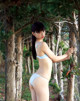 Seina Tsurumaki - Bash Asia Porno P2 No.b2f225