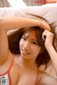 Azusa Yamamoto - Dildos Long Sex P8 No.36cd85