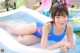 Ami Manabe 眞辺あみ, [Minisuka.tv] 2022.06.23 Regular Gallery 03 P33 No.95a8cc