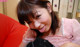 Gachinco Azumi - Vidssex Xnxx Caprise P5 No.fb2892