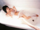 Mayumi Ono - Santa Feetto Feet P7 No.05ea8e