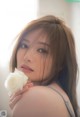 Mai Shiraishi 白石麻衣, FRIDAY 2023.01.13 (フライデー 2023年1月13日号) P15 No.990e21