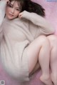 Mai Shiraishi 白石麻衣, FRIDAY 2023.01.13 (フライデー 2023年1月13日号) P10 No.28654f