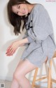 Mai Shiraishi 白石麻衣, FRIDAY 2023.01.13 (フライデー 2023年1月13日号) P14 No.874235