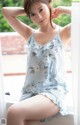 Mai Shiraishi 白石麻衣, FRIDAY 2023.01.13 (フライデー 2023年1月13日号) P8 No.7b8008