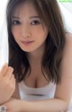Mai Shiraishi 白石麻衣, FRIDAY 2023.01.13 (フライデー 2023年1月13日号) P16 No.f46b94