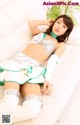 Tomoka Minami - Hardfuck Babes Shool P9 No.f9188b