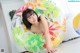 Saya Asahina 朝比奈さや, [Minisuka.tv] 2021.11.04 Regular Gallery 5.2 P33 No.cd8eea