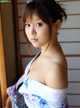 Tsukasa Aoi - Germanysleeping Nude Bigboom P6 No.275fbb