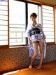 Tsukasa Aoi - Germanysleeping Nude Bigboom P5 No.d2639c