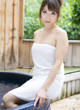 Yuuko Shiraki - Blo Sex Newed P9 No.fe67a8