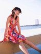 Akina Minami - Oldfarts Xnx Gonzo P7 No.cd7f3c