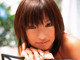 Akina Minami - Oldfarts Xnx Gonzo P5 No.83553a