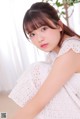 Mao Imaizumi 今泉まお, [Minisuka.tv] 2022.07.21 Regular Gallery 7.3 P22 No.0293ce