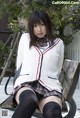 Rika Sakurai - Bash Lesbian Nude P2 No.b8c0d6