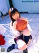 Rio Hoshino - Fuckstudies 20year Girl P9 No.f0db92 Image No. 7