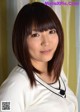 Mari Shinozaki - Veryfirsttime Xxx Nessy P10 No.da7eec