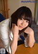 Mari Shinozaki - Veryfirsttime Xxx Nessy P6 No.9343cd