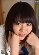 Mari Shinozaki - Veryfirsttime Xxx Nessy P5 No.fc95ad