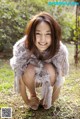 Natsuko Nagaike - Babesnetworking Face Cumshots P2 No.2ce6f5