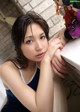 Kaori Ishii - Cewek Donloawd Video P1 No.b3d365