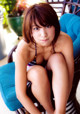 Ikumi Hisamatsu - Document Bikini Babe P2 No.c01e3d