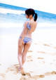 Ikumi Hisamatsu - Document Bikini Babe P3 No.75a2eb