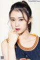 KelaGirls 2017-06-22: Model Su Ke Ke (苏 可可) (36 photos) P27 No.1300d7
