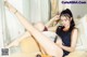 KelaGirls 2017-06-22: Model Su Ke Ke (苏 可可) (36 photos) P1 No.3d8670
