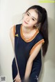 KelaGirls 2017-06-22: Model Su Ke Ke (苏 可可) (36 photos) P7 No.90c19a