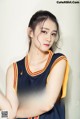 KelaGirls 2017-06-22: Model Su Ke Ke (苏 可可) (36 photos)