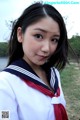 Honoka Ayukawa - Teenmegaworld Girlsex Fuke P4 No.e75bcd