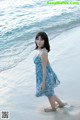 Anna Konno - Bikiniriot Image Gallrey P2 No.65f3bc