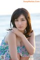 Anna Konno - Bikiniriot Image Gallrey P1 No.ea70f1