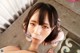Asuka Kimishima - Granny Javrom Girl Live P12 No.5fc4ab