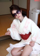 Ami Tanaka - Explicit Seximages Gyacom P4 No.dd0d00