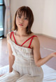 Suzu Monami - Christmas Javmoo Sexicture P8 No.49df41