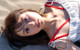 Suzu Monami - Christmas Javmoo Sexicture P10 No.cc774e