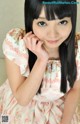 Riona Niijima - Blackedpornpics Bigtitsbigroundass Streams P7 No.148a1b Image No. 11