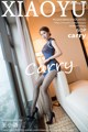 XiaoYu Vol.055: carry (61 pictures) P14 No.eb1ec6