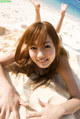 Miyu Hoshino - Tits Xxx Indya P4 No.690257